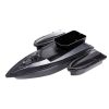 Navă de alimentare Feederlife Basic Rc