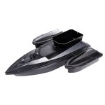 Navă de alimentare Feederlife Basic Rc