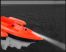 Navă de alimentare Feederlife Basic Rc