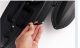 Navă de alimentare Feederlife Basic Rc