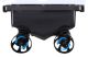 Navă de alimentare Feederlife Basic Rc