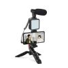 Travel PRO Vlogger KIT Travel PRO Vlogger KIT