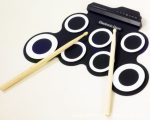Set de tobe electronice