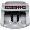 Dispozitiv de numărare al banilor Flexy V2 Dispozitiv de numărare al banilor Flexy V2
