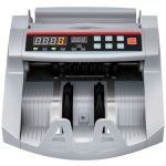 Dispozitiv de numărare al banilor Flexy V2