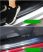 Folie Tunning Carbon 