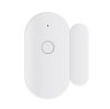 Senzor Smart Home 