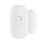 Senzor Smart Home 