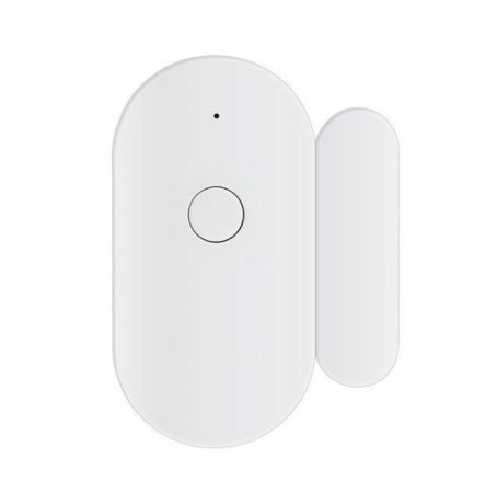 Senzor Smart Home 