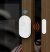 Senzor Smart Home 