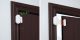Senzor Smart Home 
