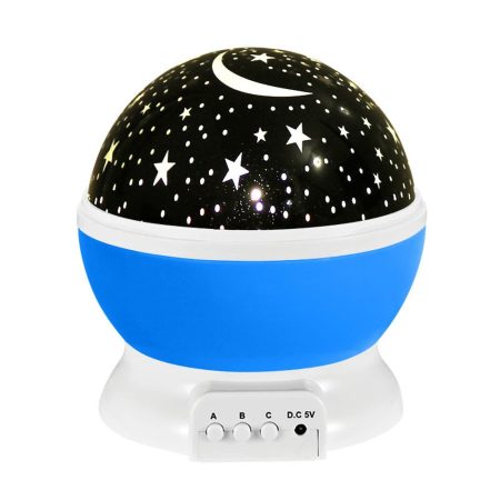 Proiector StarMaster Sphere Light