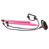 PowerSquat benzi elastice pentru fitness