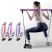 Stick Gym benzi elastice pentru fitness