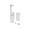 Periuță de dinți electrică SpinSmile 360 Periuță de dinți electrică SpinSmile 360