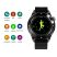 Ceas inteligent Sotare F22 - negru