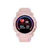 Ceas inteligent FD68S - roz