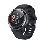 Ceas inteligent Retam L20- negru