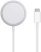 Încărcător magnetic fără fir Magsafe pentru iPhone