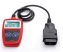 Scaner MS309 OBD2 diagnostic auto, cititor cod motor