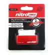 NITRO Chiptuning OBDII Diesel NITRO Chiptuning OBDII Diesel