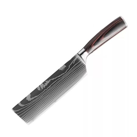 Cuțit de tocat Deko Susi Balde