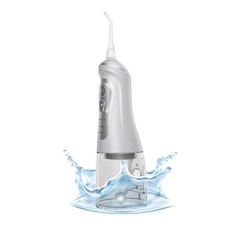FL-V29 Dispozitiv de curățare bucală 