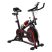 Bicicleta Spinning Onetwofit Speed