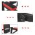 Onetwofit Cadru extensibil montat pe perete, glisant