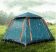 Cort de camping Globalisimo 240*240*154 cm