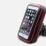 Suport pentru telefon motorizat 