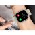 Smartwatch Ultra- negru