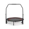 Trambulină Blux Fitness 100 cm