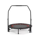 Trambulină Blux Fitness 100 cm