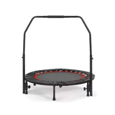 Trambulină Blux Fitness 100 cm