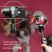 Stabilizator pliabil MOZA Mini-S