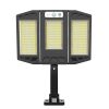 Lampa Led Illumina 3in1 