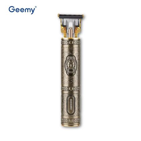 Geemy haircutter