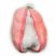 Plush ash fuzzies Plush ash fuzzies