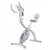 Bicicletă de exerciții OneTwoFit OT202