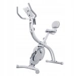 Bicicletă de exerciții OneTwoFit OT202