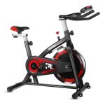 Bicicletă OT148 Onetwofit 
