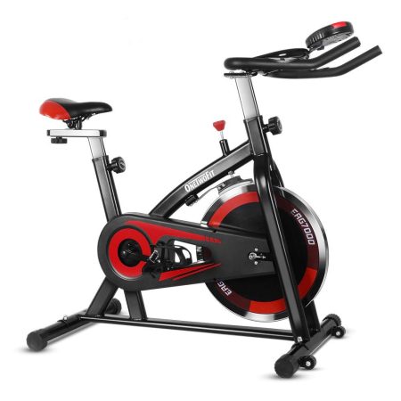 Bicicletă OT148 Onetwofit 