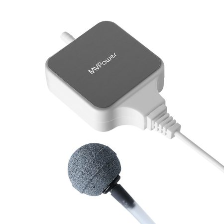 Pompă pentru acvariu mic