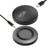 Microfon pentru conferință Microfon pentru conferință