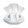 Căști Gamer X15PRO - alb Căști Gamer X15PRO - alb