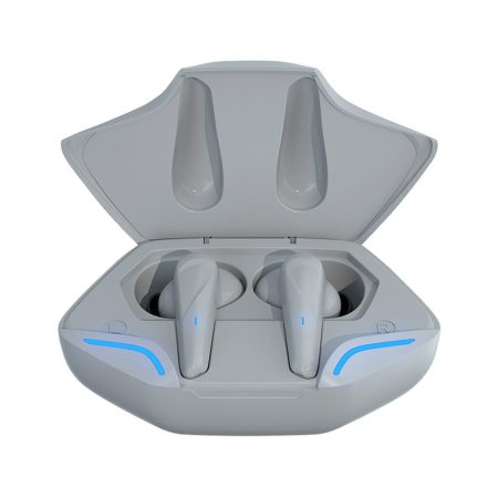 Căști Gamer X15PRO - gri