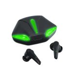 Căști Gamer X16PRO - negru