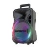 Difuzor Bluetooth Deezo GLH802