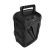 Boxă Bluetooth Kimso Square 3382